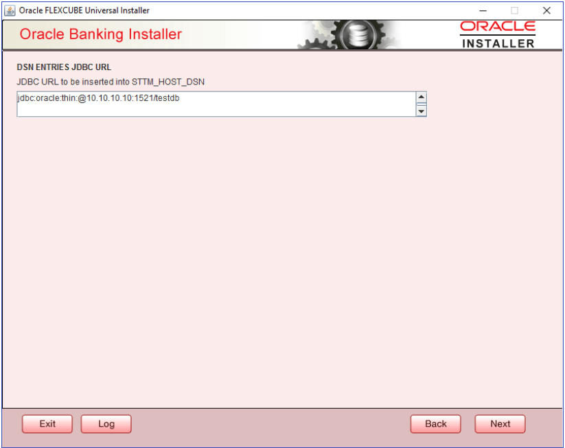 Description of Figure 1-5 follows