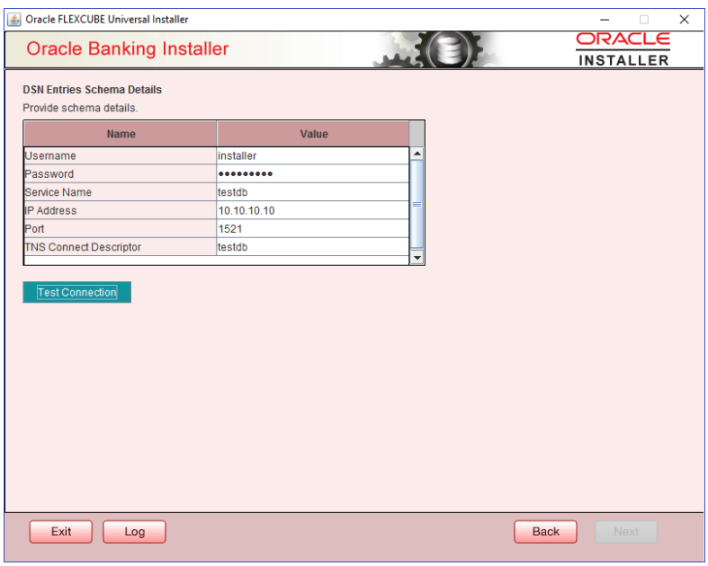 Description of Figure 1-3 follows
