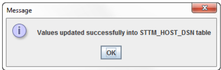 Description of Figure 1-6 follows