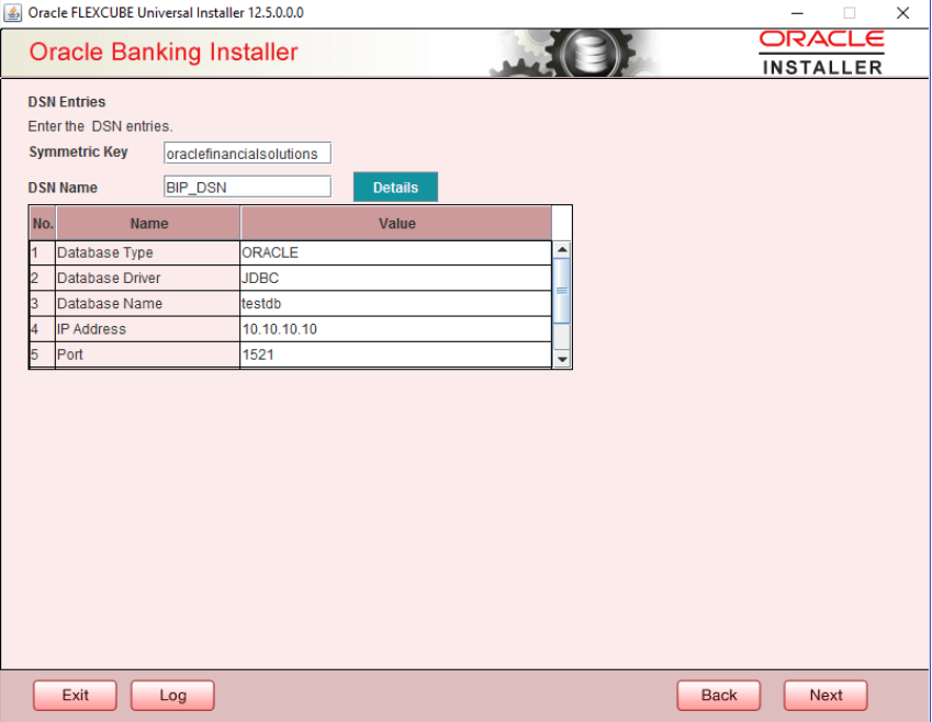 Description of Figure 1-4 follows
