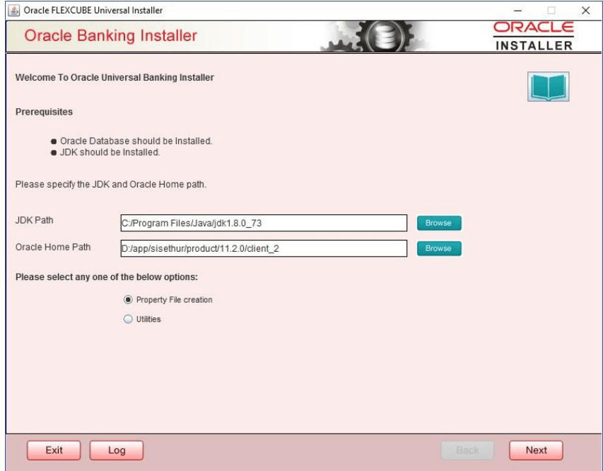 Description of Figure 1-1 follows