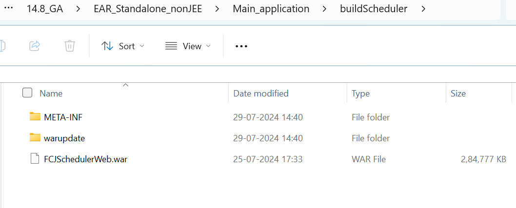 Description of Figure 1-5 follows