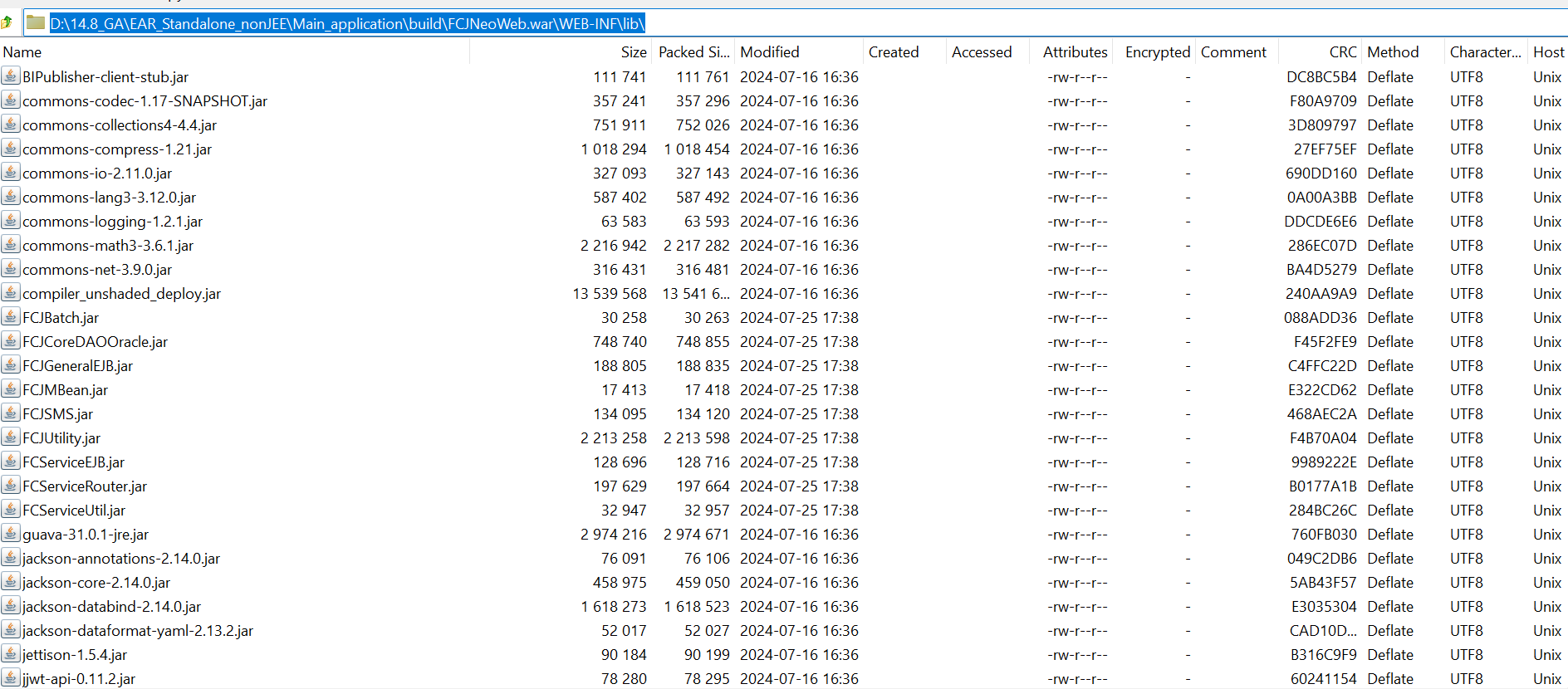 Description of Figure 1-4 follows