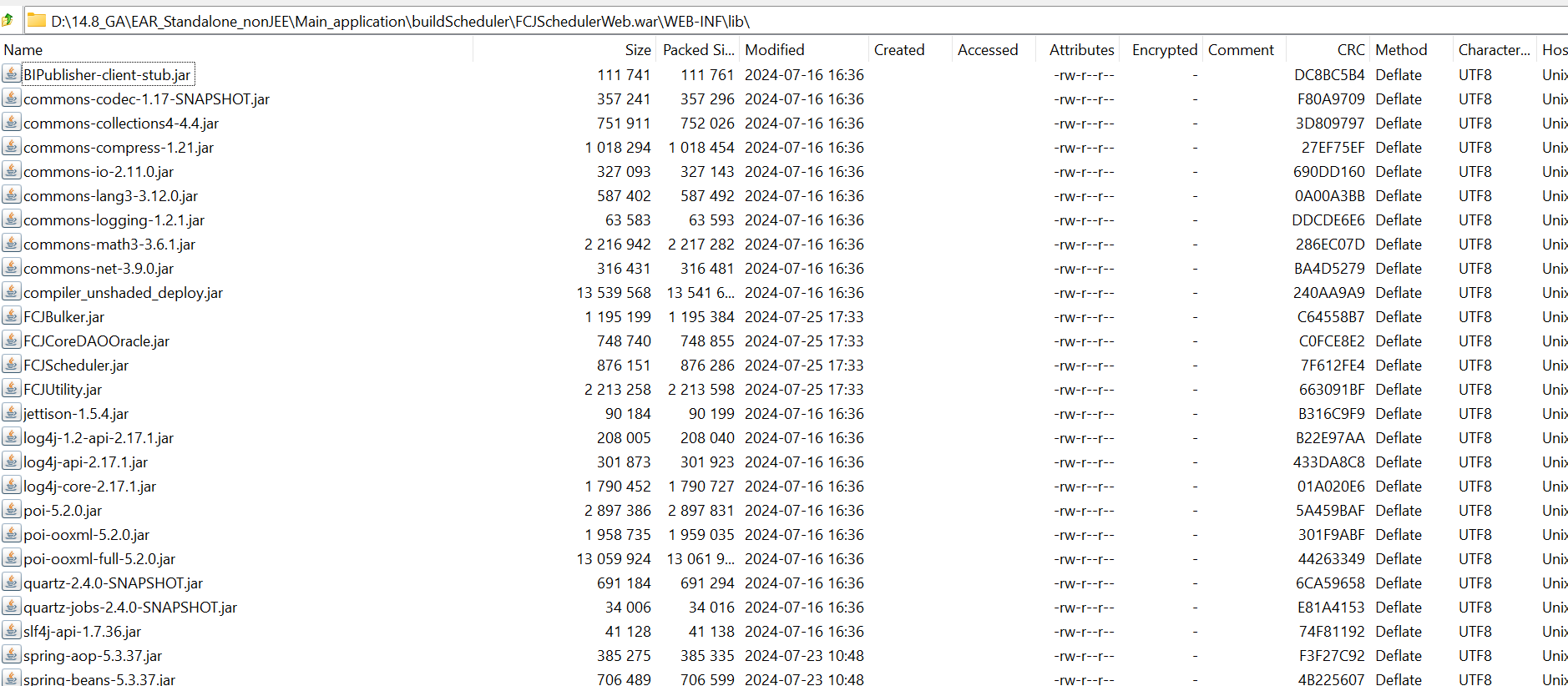 Description of Figure 1-6 follows