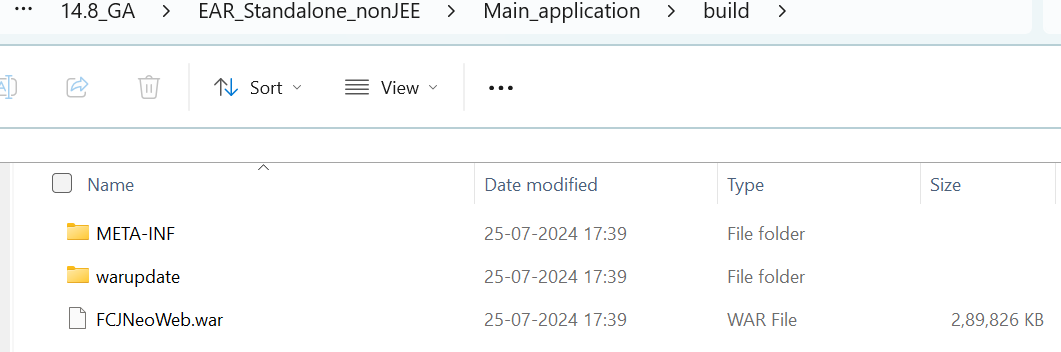 Description of Figure 1-3 follows