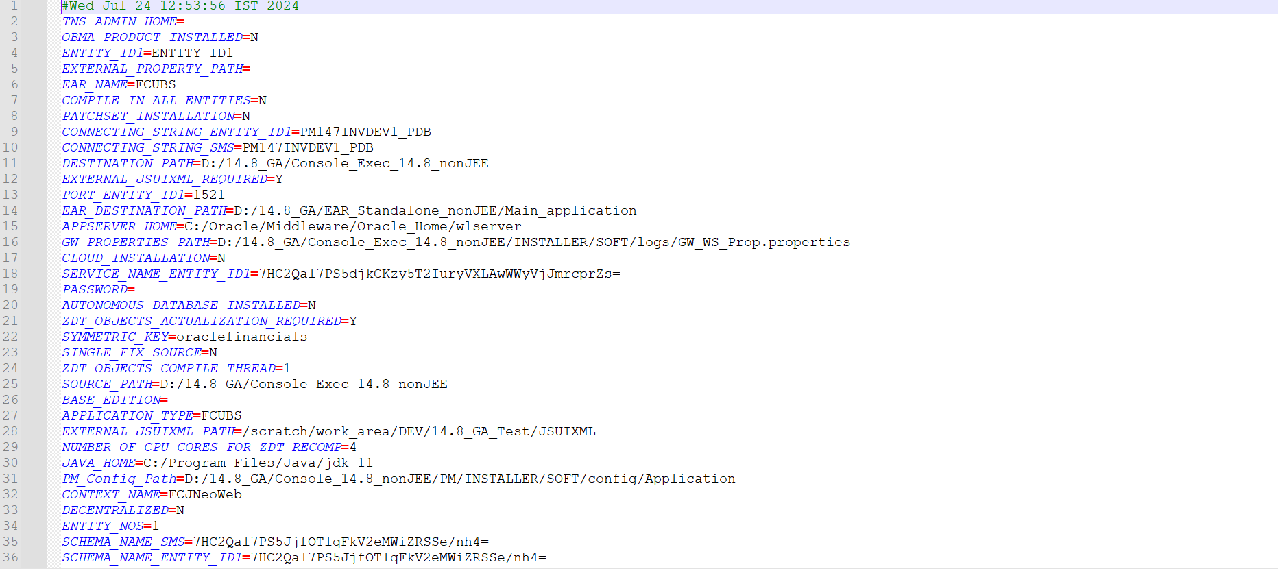 Description of Figure 1-1 follows