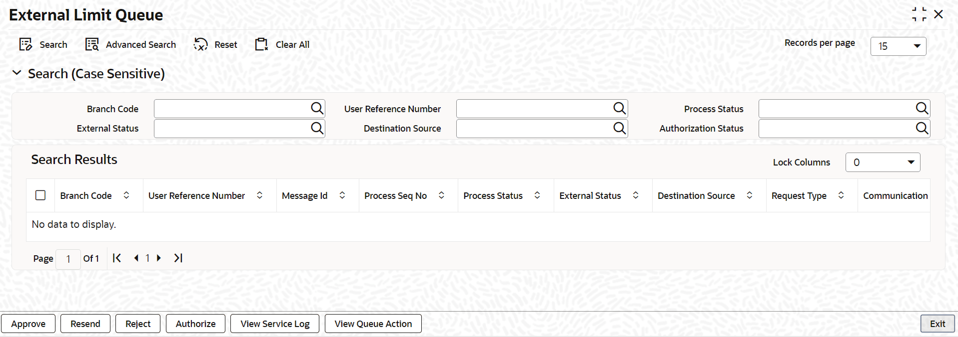 Description of Figure 2-2 follows Description of Figure 2-2 follows