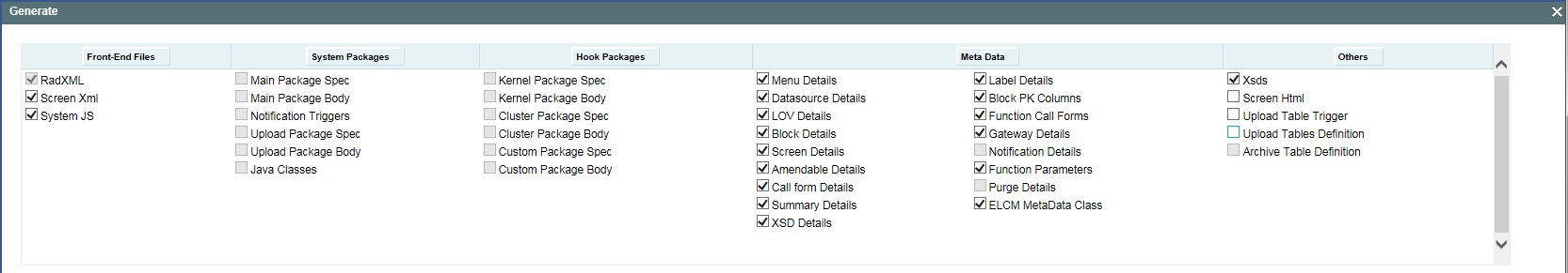 Description of Figure 1-3 follows