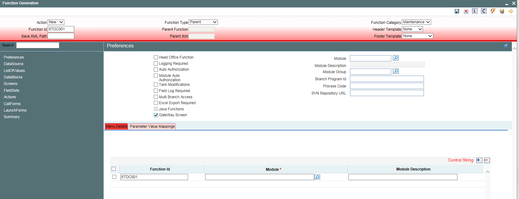 Description of Figure 1-2 follows