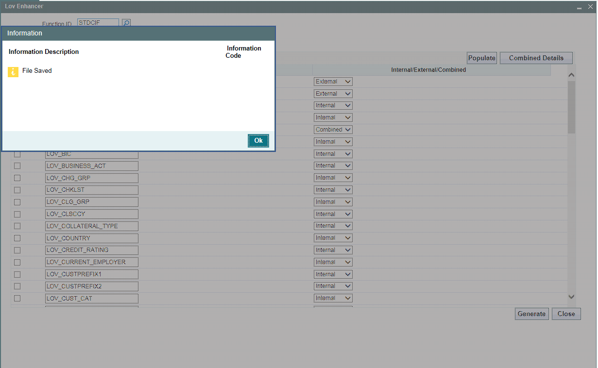 Description of Figure 1-6 follows Description of Figure 1-6 follows