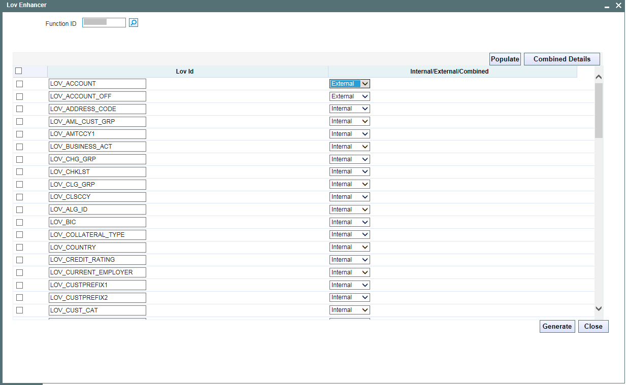 Description of Figure 1-4 follows Description of Figure 1-4 follows
