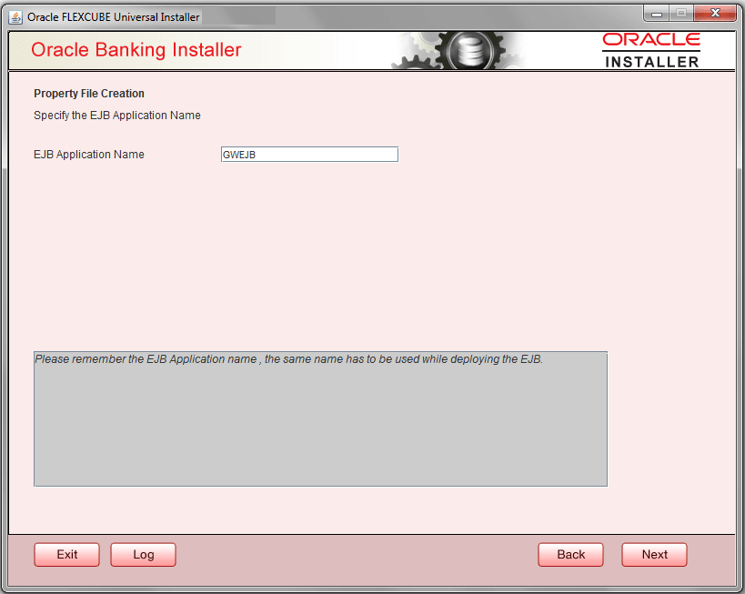 Description of Figure 1-28 follows