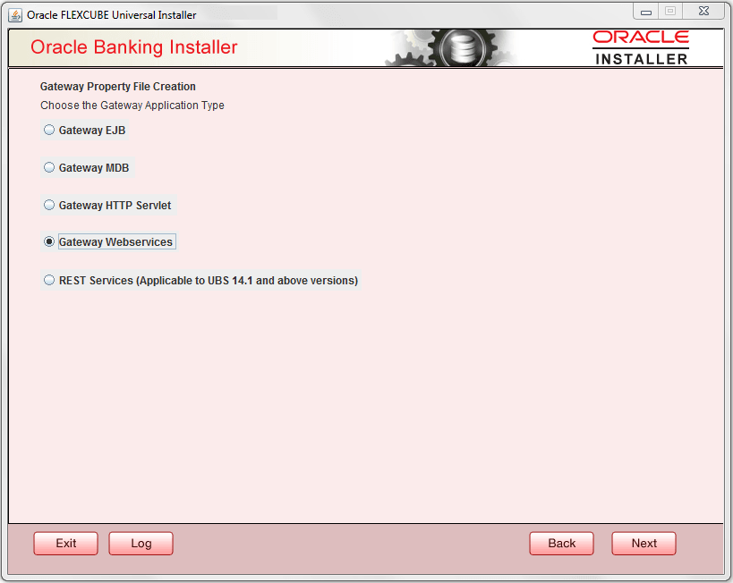 Description of Figure 1-23 follows