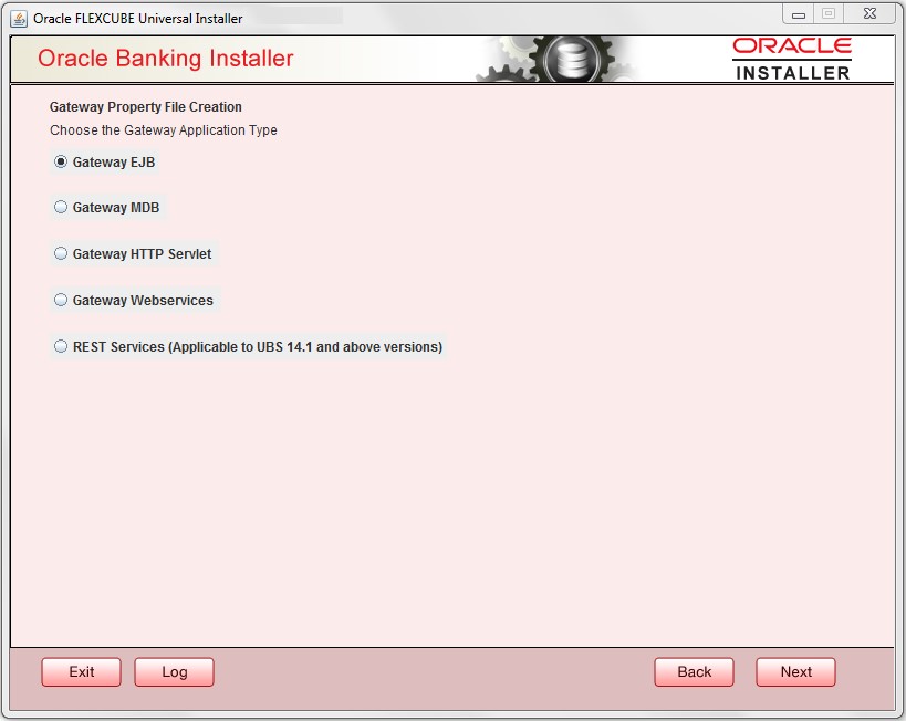 Description of Figure 1-4 follows