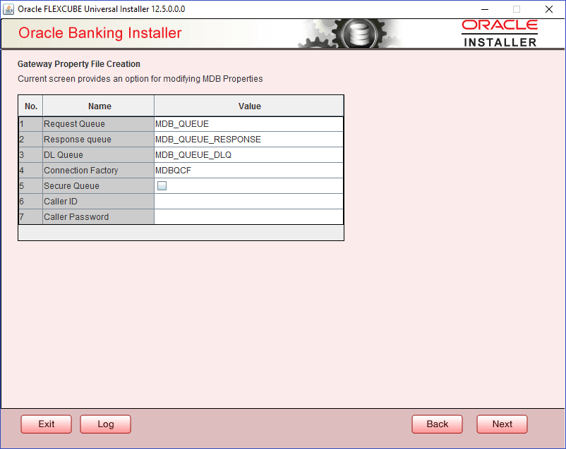 Description of Figure 1-17 follows