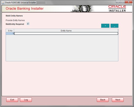 Description of Figure 1-5 follows