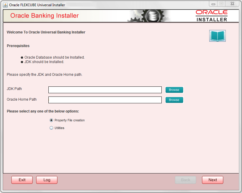 Description of Figure 1-1 follows