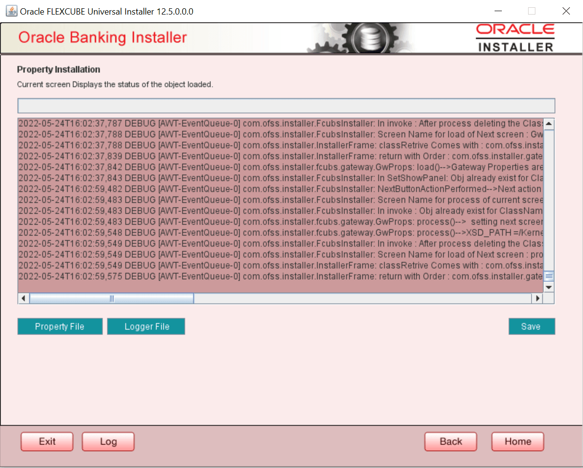Description of Figure 1-10 follows
