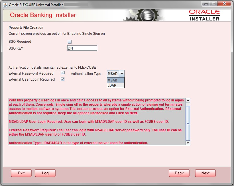 Description of Figure 1-7 follows