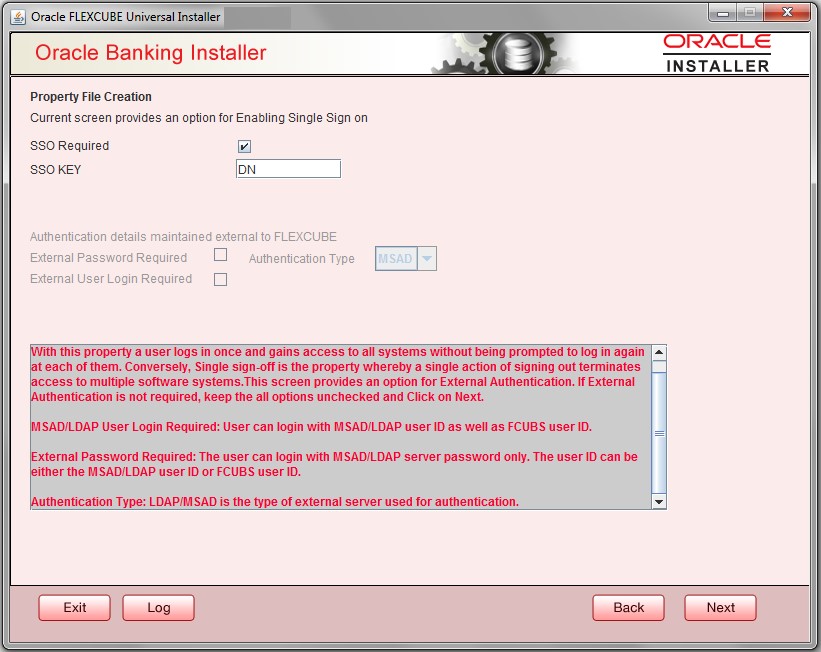 Description of Figure 1-6 follows