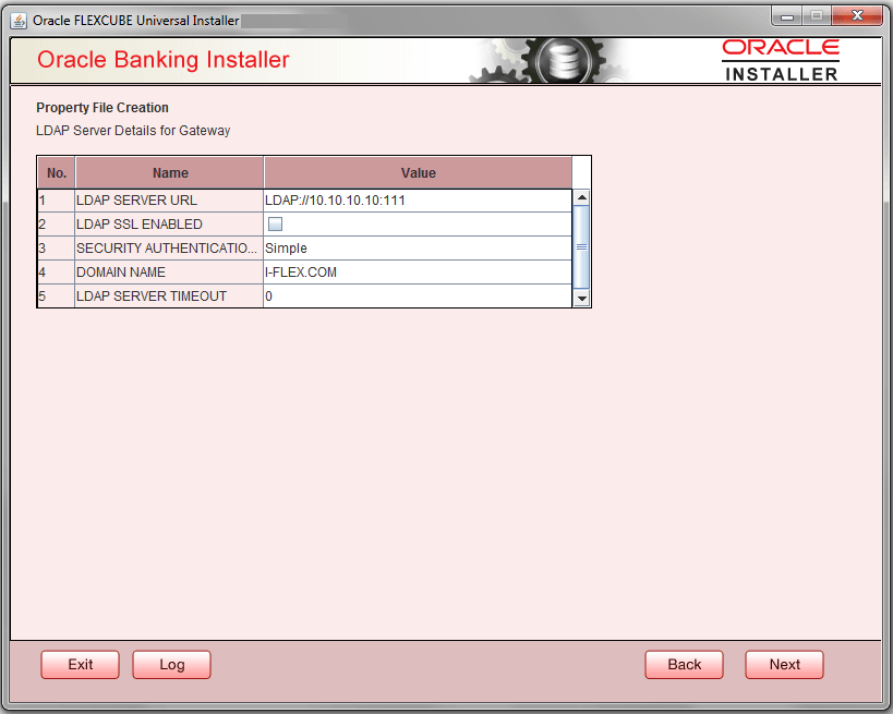 Description of Figure 1-8 follows
