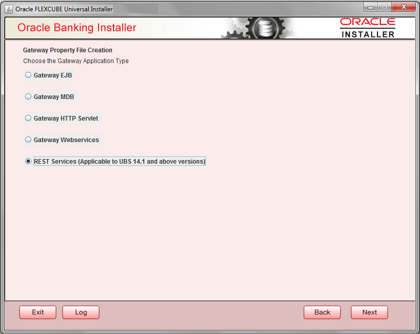 Description of Figure 1-31 follows