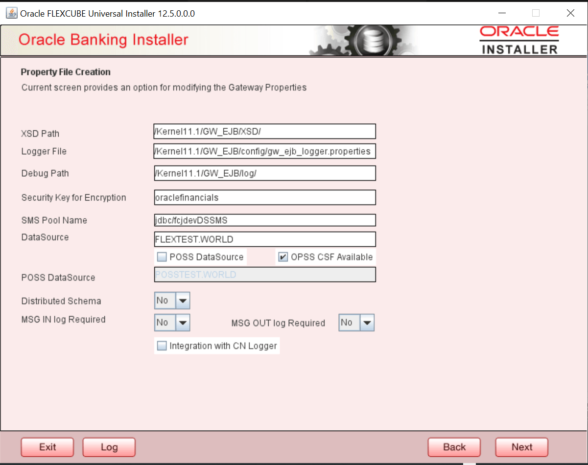 Description of Figure 1-33 follows