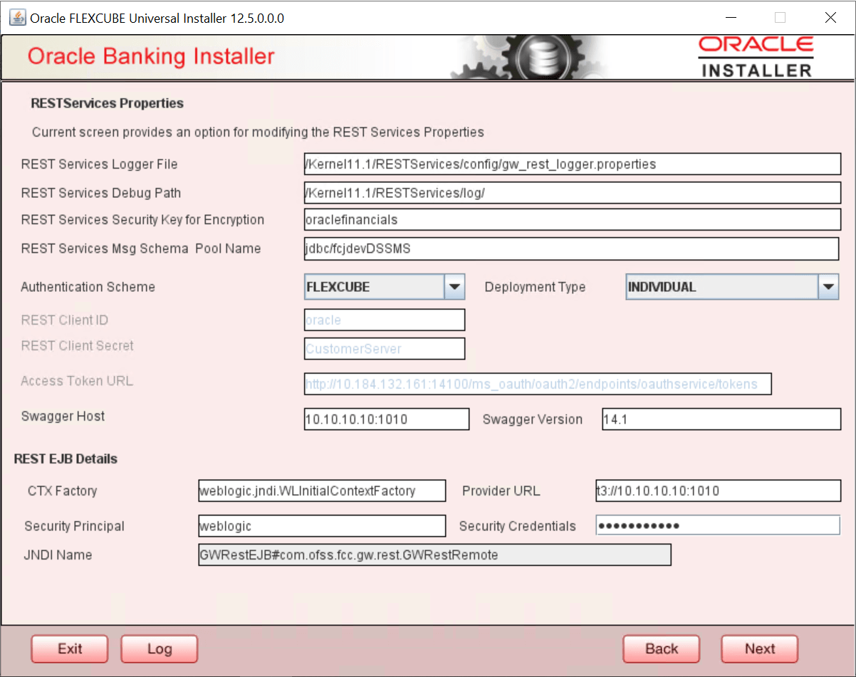 Description of Figure 1-34 follows