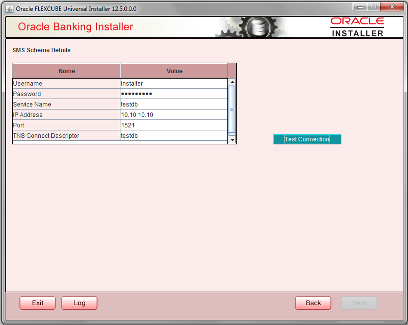 Description of Figure 1-32 follows