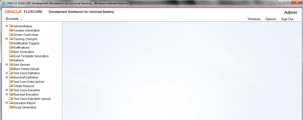 Description of Figure 3-2 follows Description of Figure 3-2 follows
