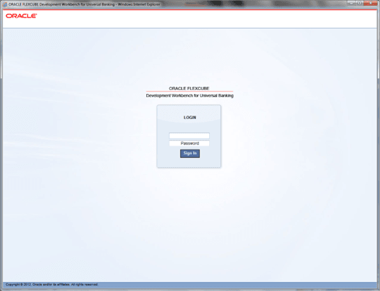 Description of Figure 3-1 follows Description of Figure 3-1 follows