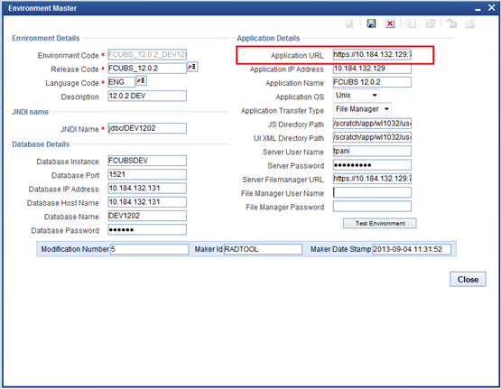 Description of Figure 4-1 follows