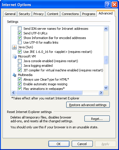 Description of Figure 2-5 follows