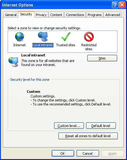 Description of Figure 2-3 follows