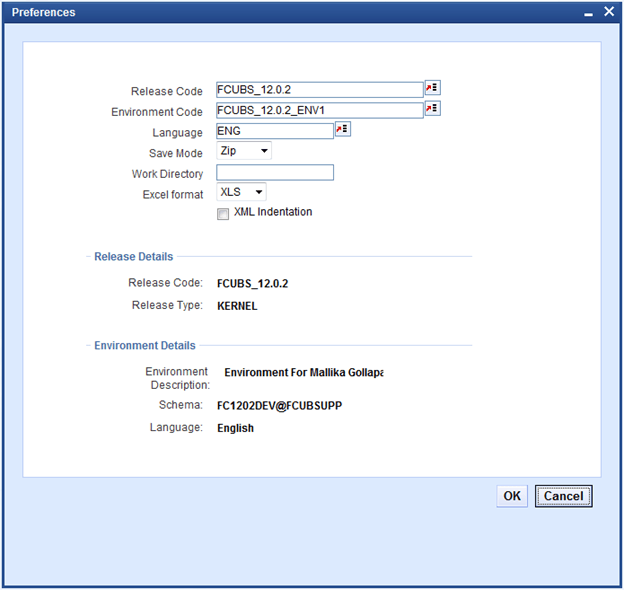 Description of Figure 5-1 follows
