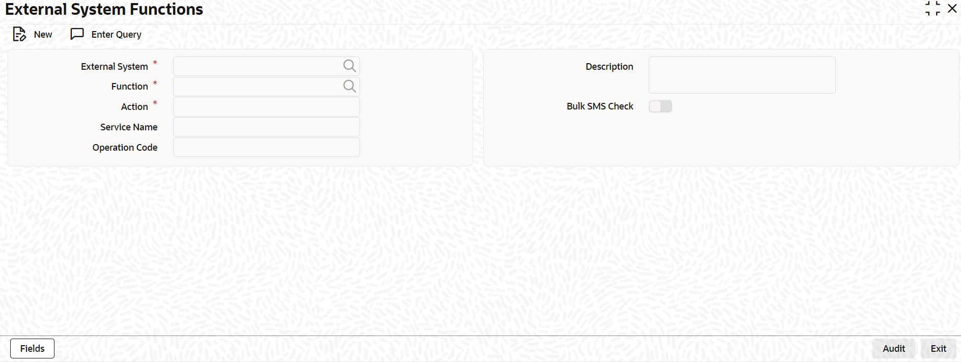 Description of Figure 2-3 follows
