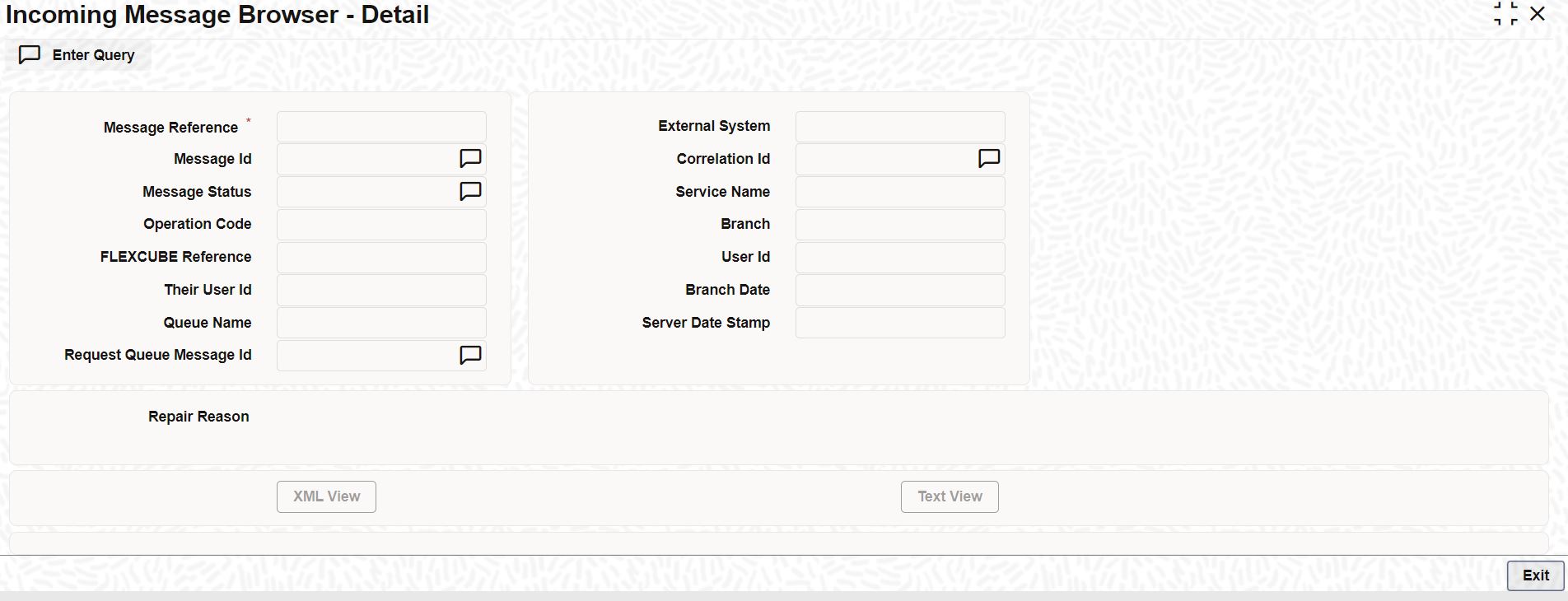 Description of Figure 2-8 follows