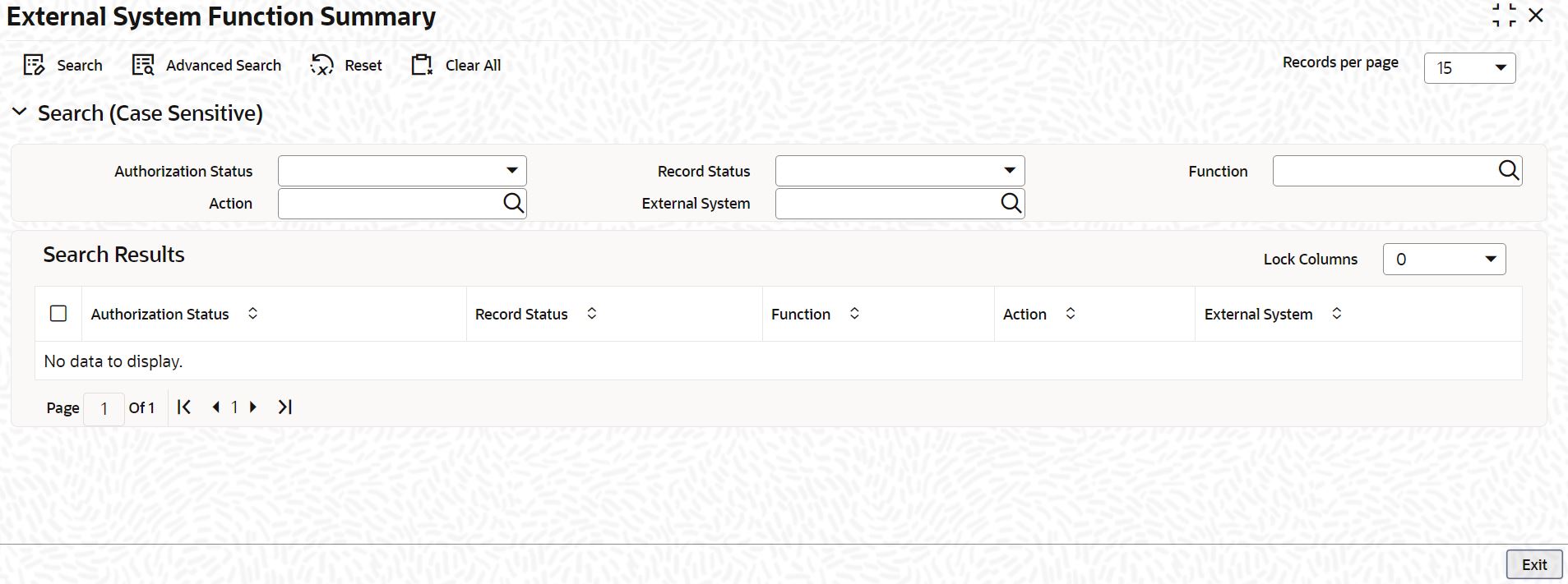 Description of Figure 2-4 follows