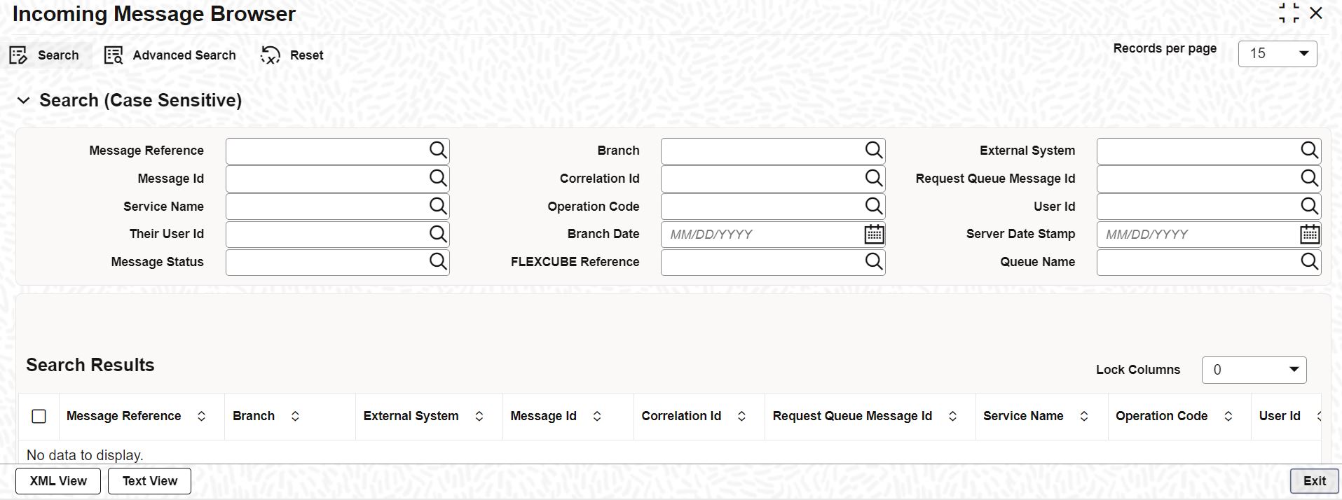 Description of Figure 2-10 follows