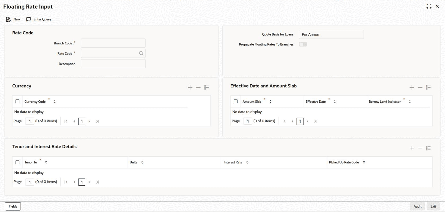 Description of Figure 1-1 follows