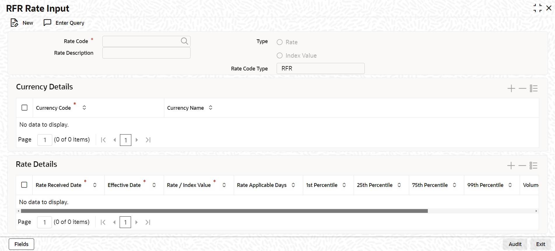 Description of Figure 1-3 follows Description of Figure 1-3 follows