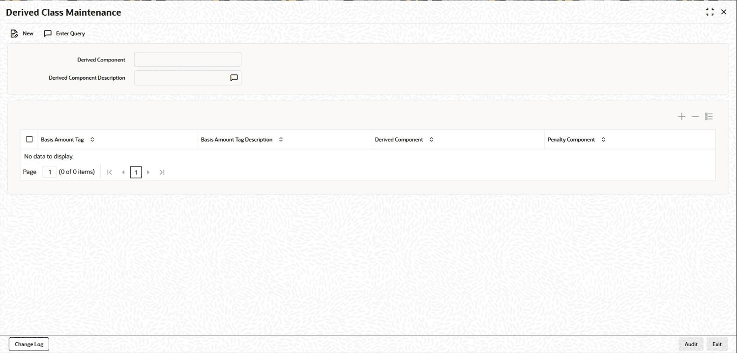 Description of Figure 1-9 follows