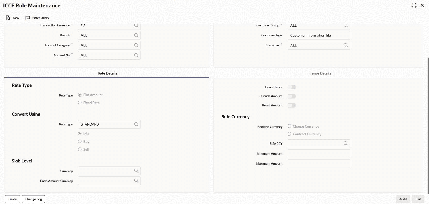 Description of Figure 1-5 follows