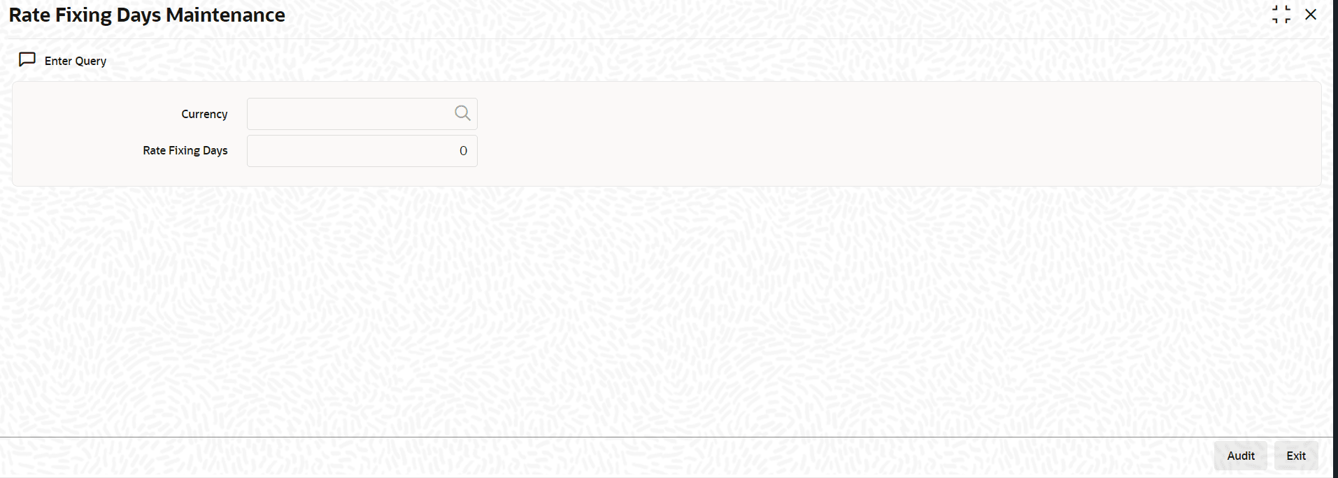 Description of Figure 1-12 follows Description of Figure 1-12 follows