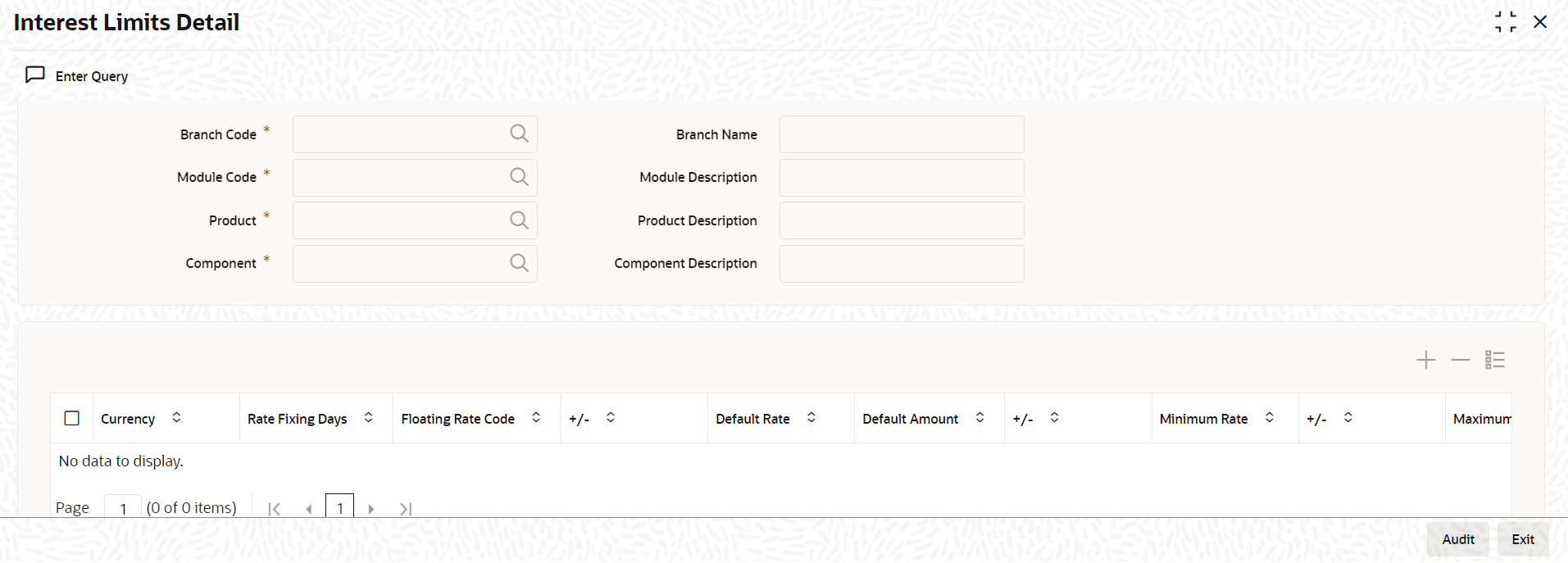 Description of Figure 1-8 follows
