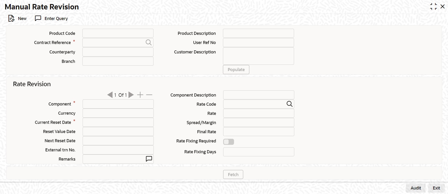 Description of Figure 1-2 follows