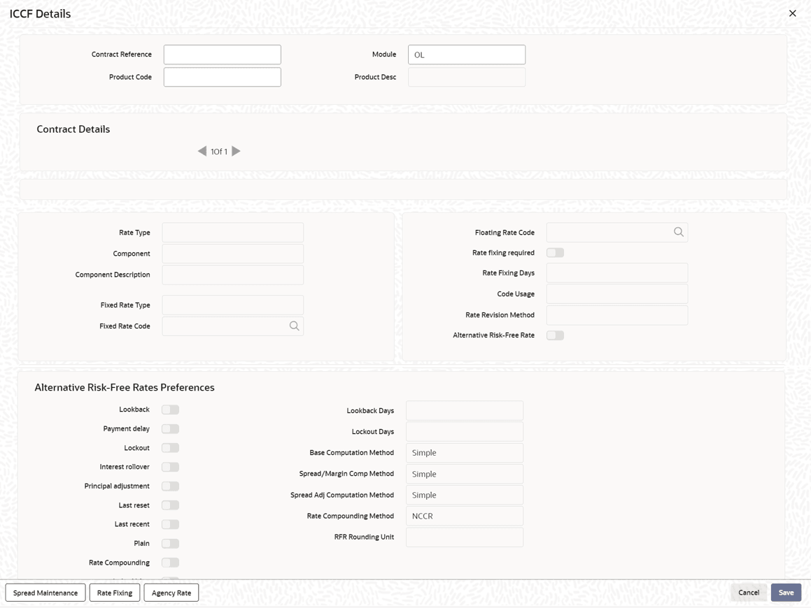 Description of Figure 1-10 follows