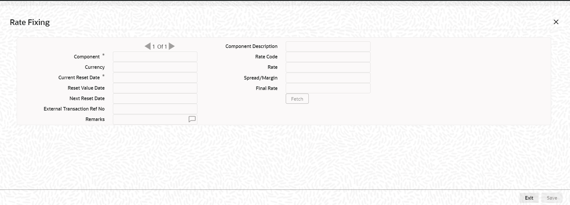 Description of Figure 1-11 follows Description of Figure 1-11 follows