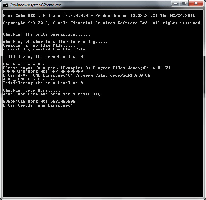 Description of Figure 1-3 follows