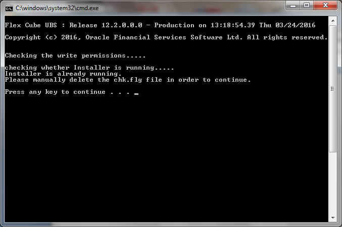 Description of Figure 1-5 follows